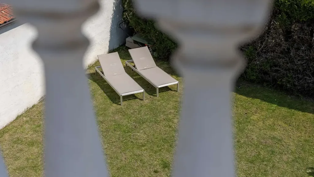 Jardin - Luxury Villa with Garden in Cuneo