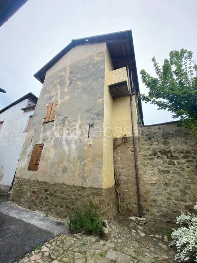 Extérieur - Independent House with Panoramic View in Levice