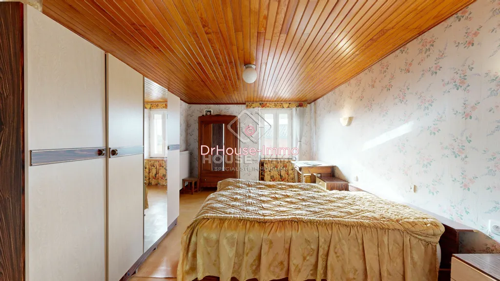 Magamistoad - Two-House Property with Garden in Graulhet