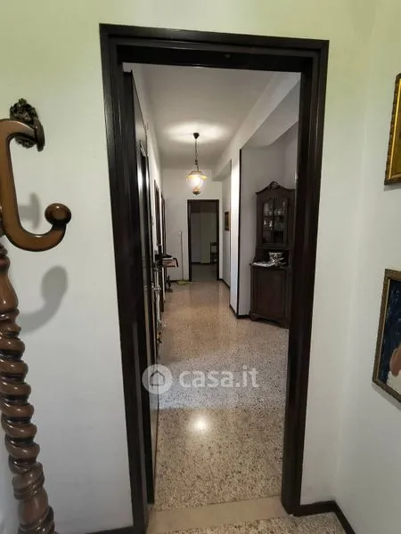 Esik - Apartment with Panoramic View in Chieti Scalo