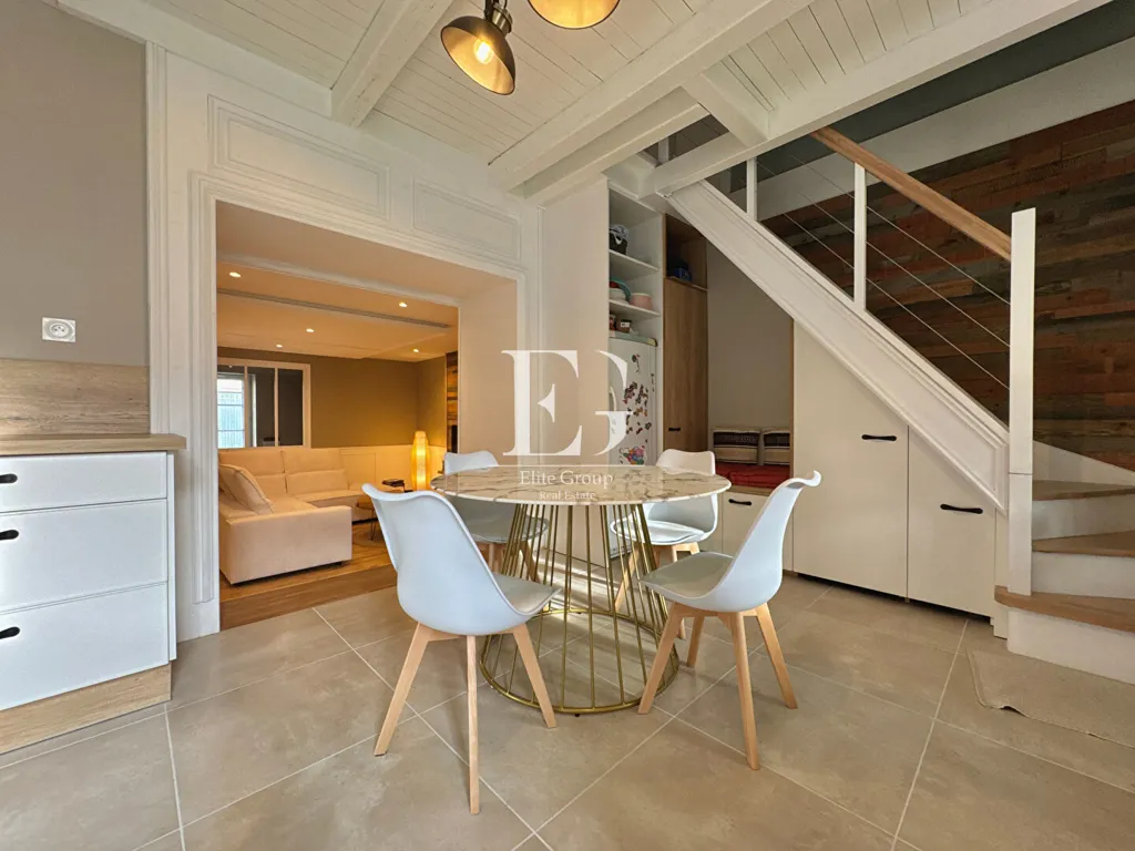 dining_room