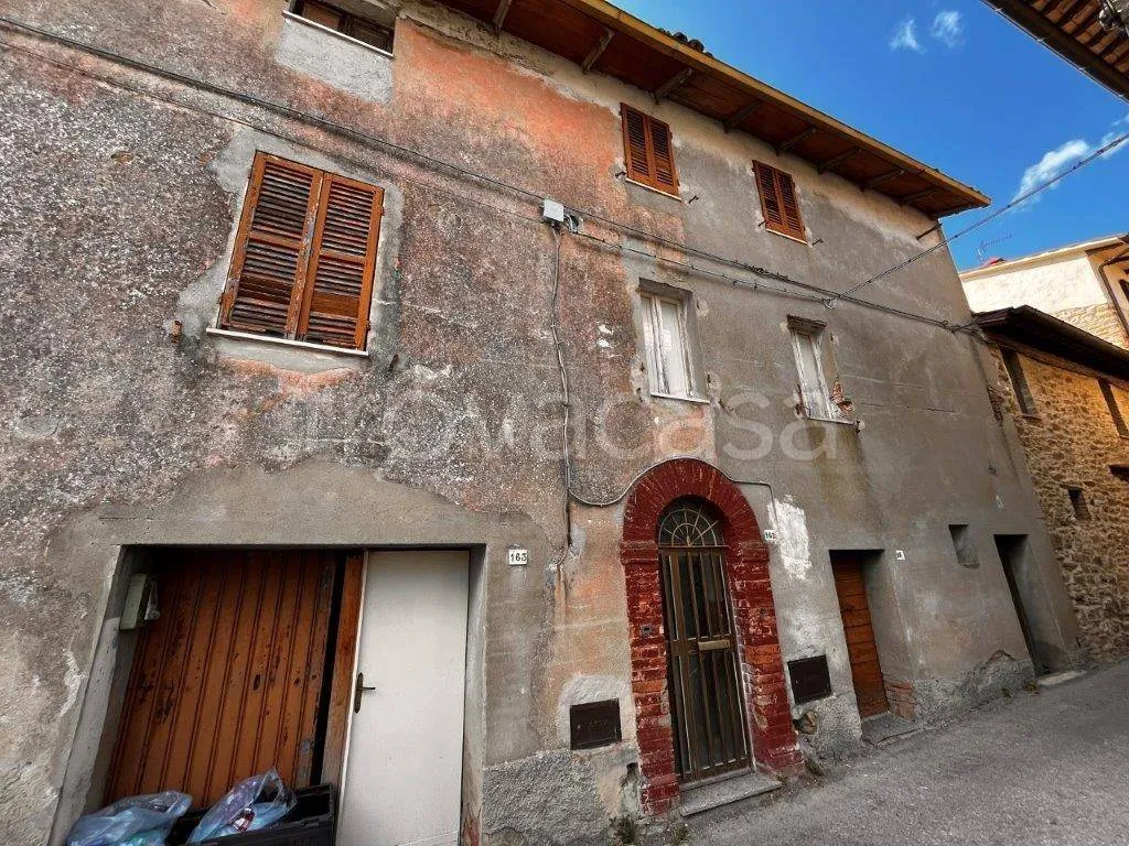 Välivaade - Cielo/Terra House with Garden in Panicale