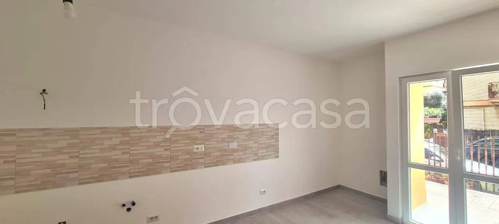 Toad - Apartment with Balcony in Torino