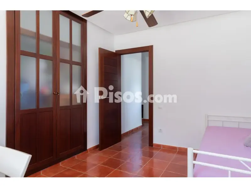 Chambres - Rustic Villa with Pool in Godelleta
