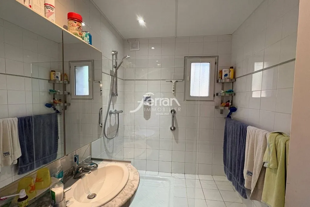 Vannitoad - Luxury Villa with Pool in Callas