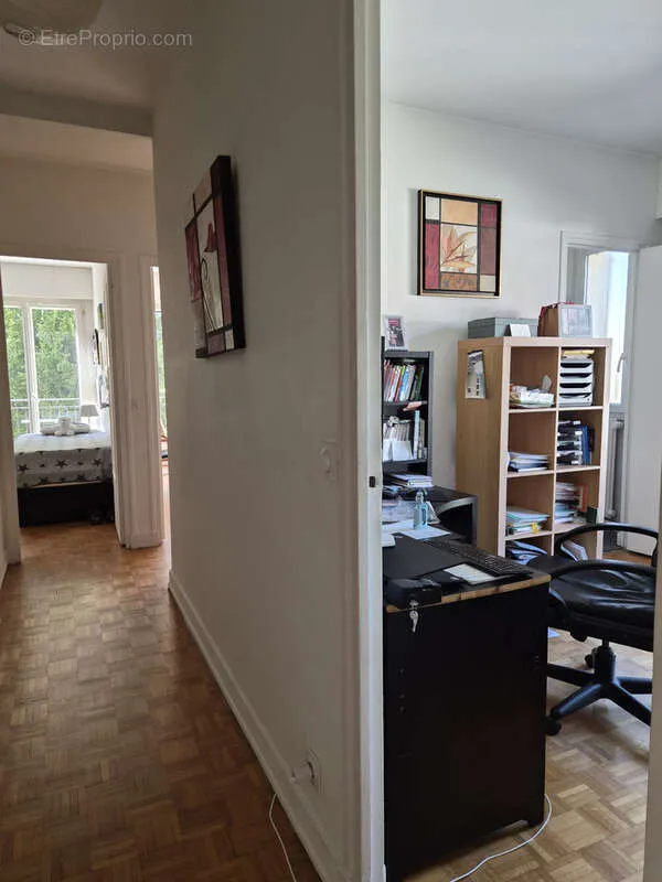 home_office
