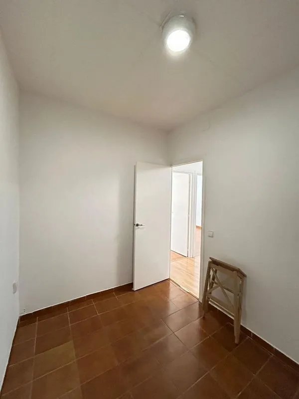 Toad - Apartment with Terrace in La Nova Esquerra de l'Eixample