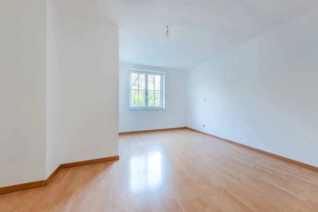 other_room