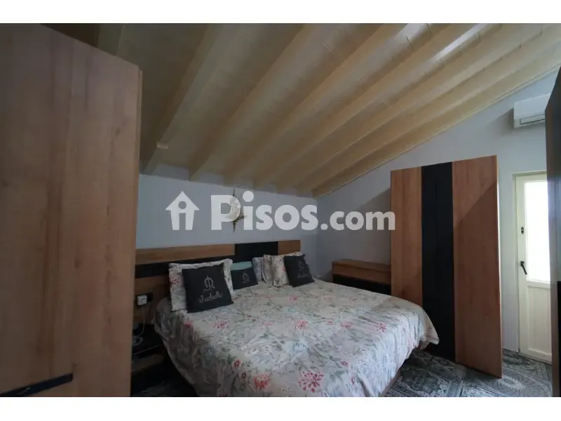Chambres - Chalet with Traditional Architecture in Cudón