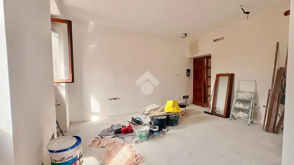 other_room