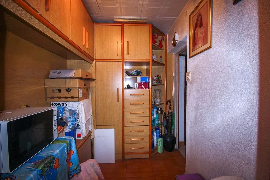 utility_room