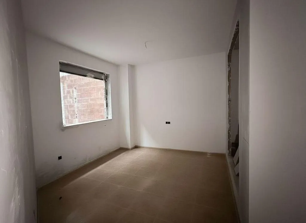 Pièces - New Flat with Pool in Santo Ángel, Murcia