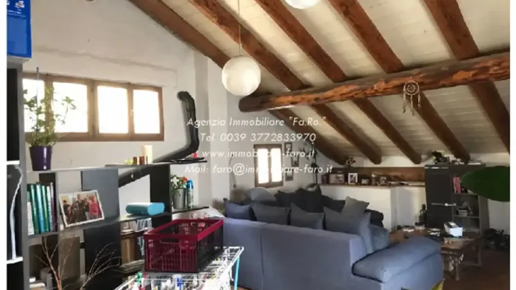 living_room