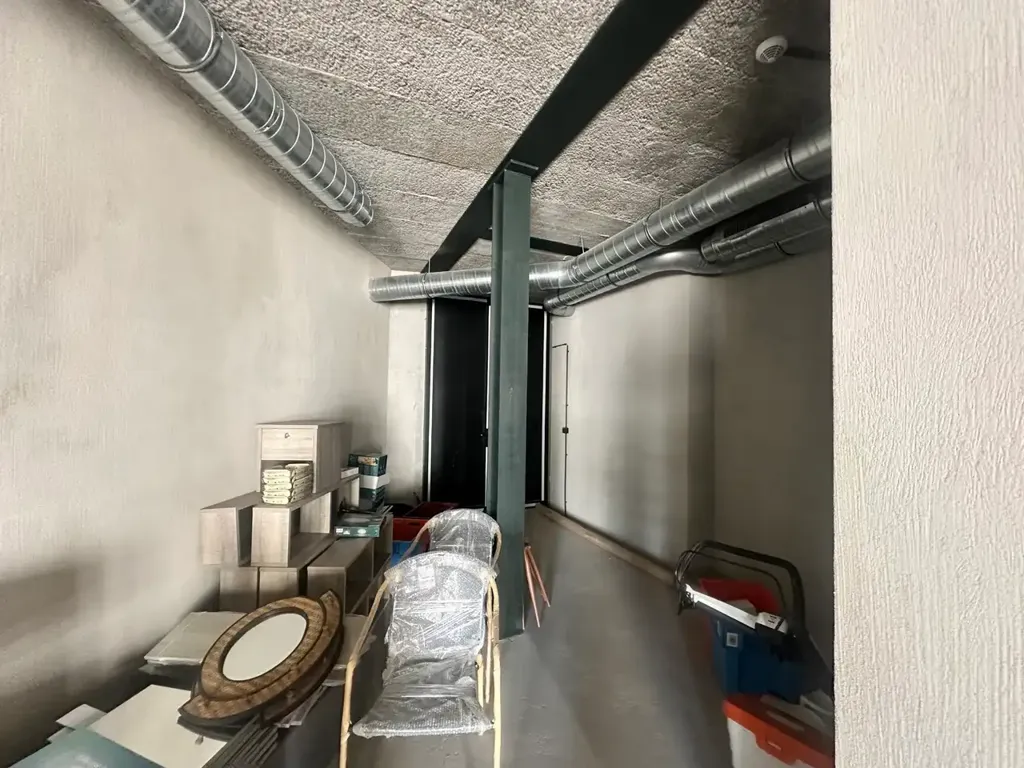 utility_room