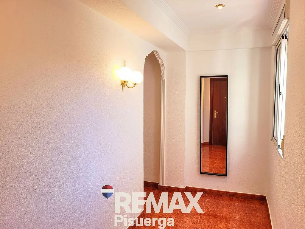 hallway_entrance