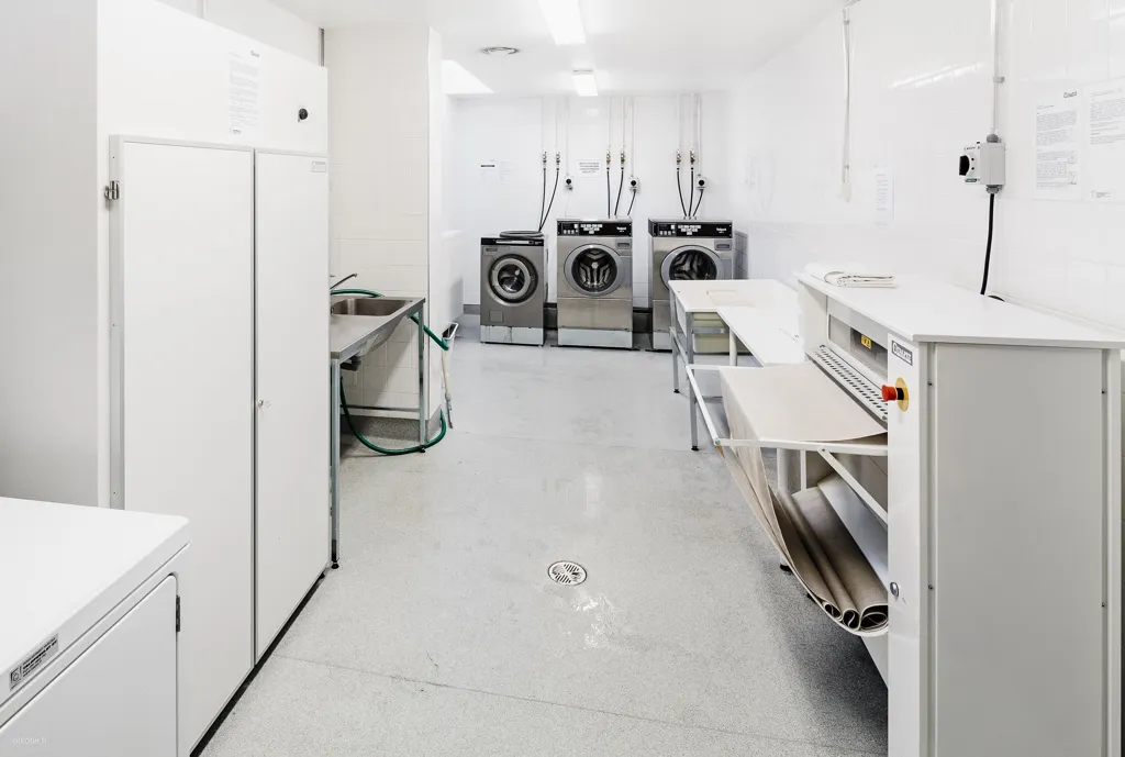 utility_room