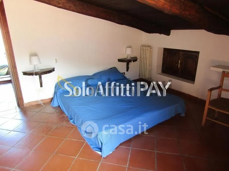 Magamistoad - Rustic Apartment with Panoramic Terrace in Mendicino