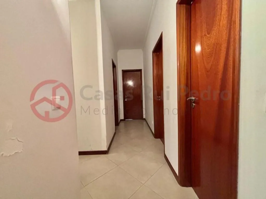 Esik - Luxury Flat with City View in Almada