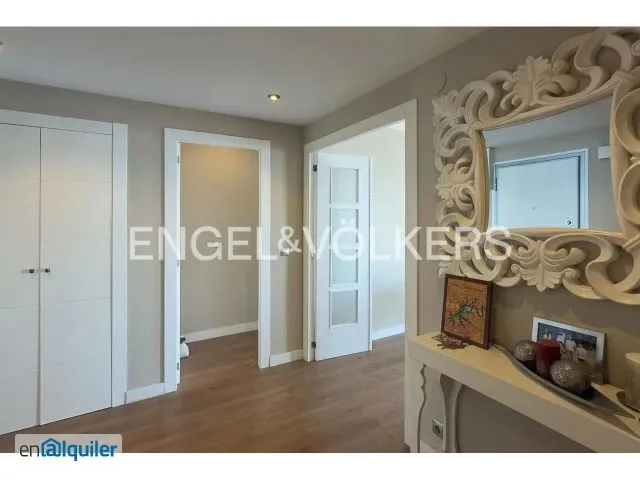 Esik - 3 magamistoaga korter asukohas Cullera
