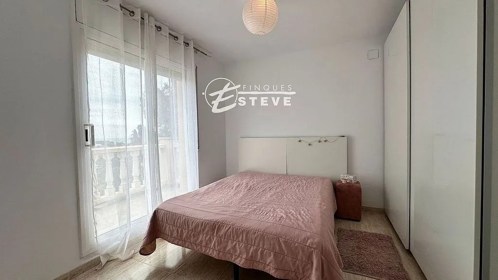 Chambres - House with Pool and Terrace in Segur de Calafell