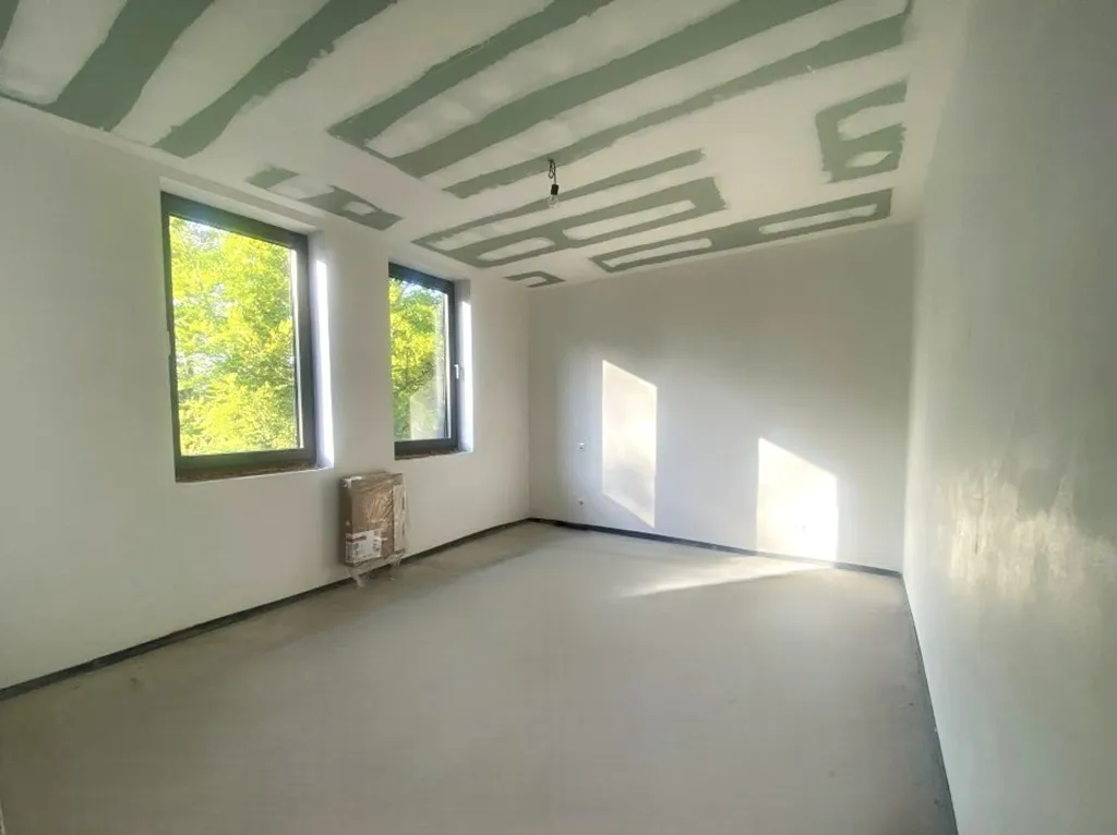 Toad - Luxury Duplex with Terrace in Spa