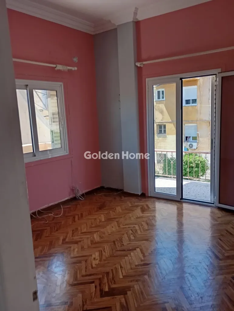 Appartement 5 pièces à GR