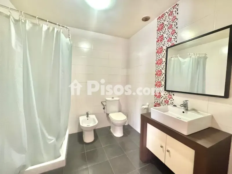 Vannitoad - Duplex Loft with Two Terraces in Benipeixcar