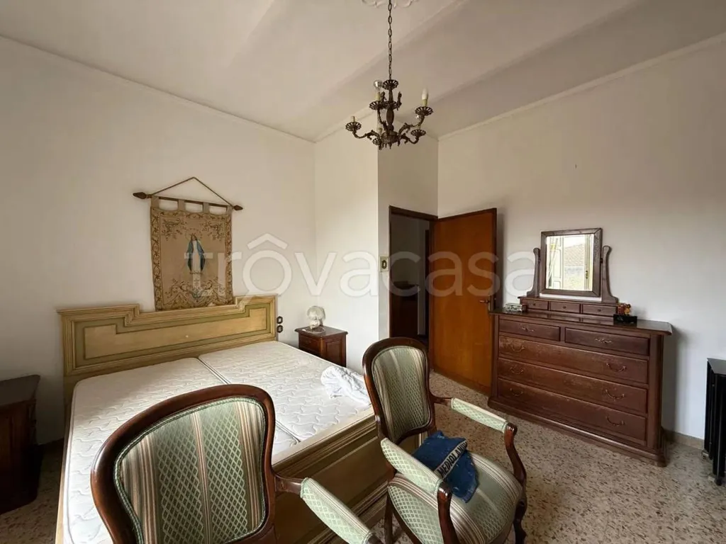 Chambres - Central Perugia Apartment with Private Garden