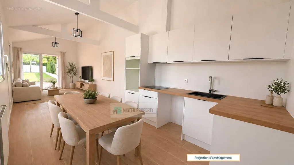 dining_room