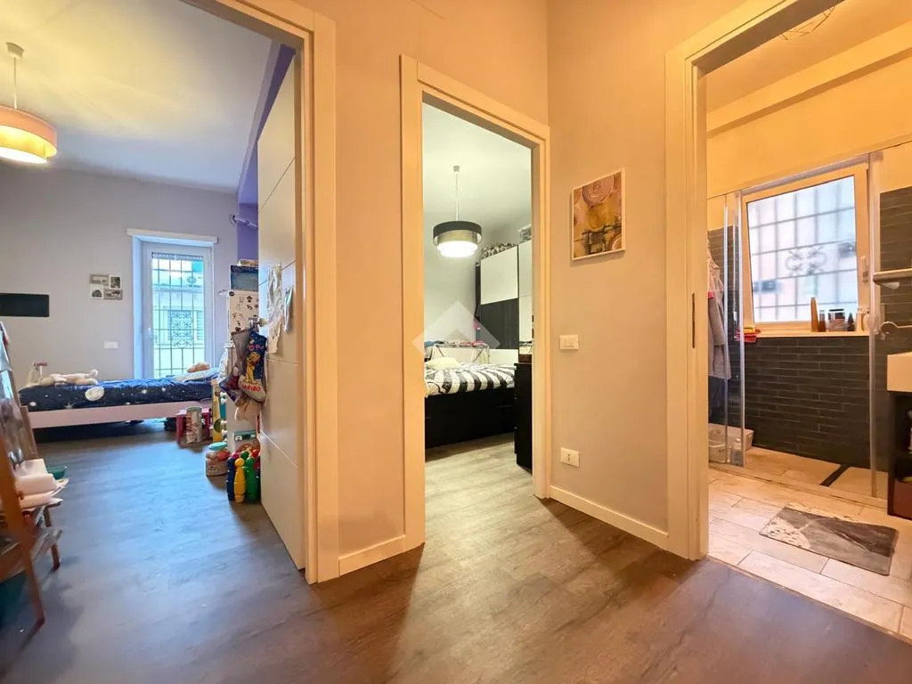 hallway_entrance