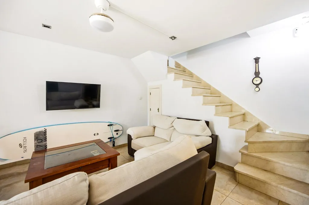 Maison 3 pièces à Chiclana de la Frontera