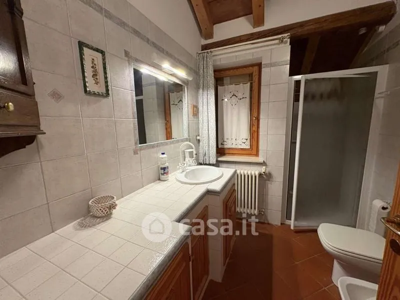 Vannitoad - Restored Villa with Garden in Caldonazzo Centre