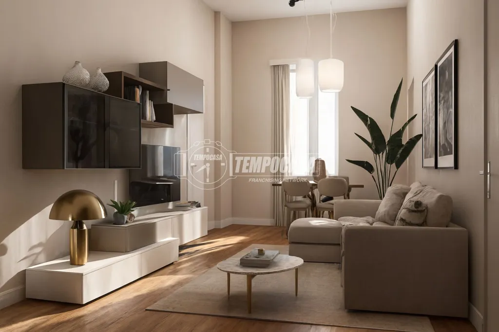 living_room