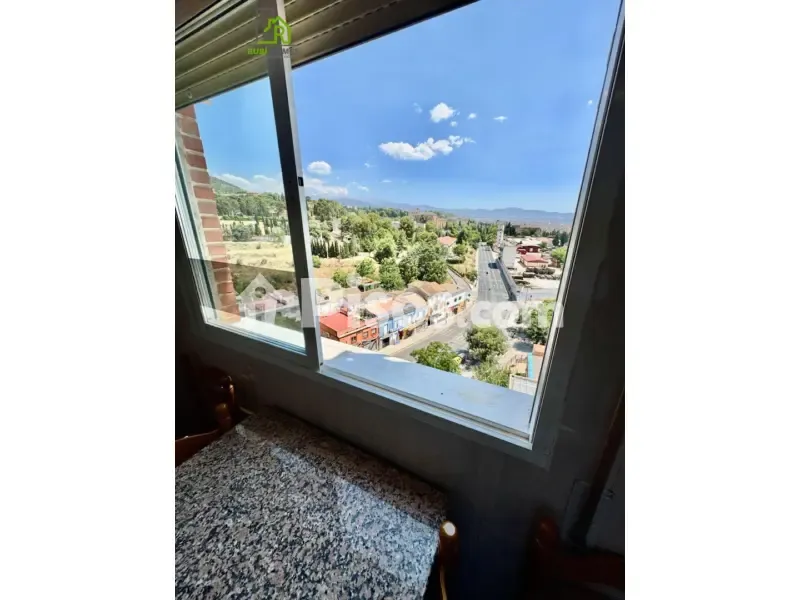 Stanze - Student Flat with Terrace in Campo Verde