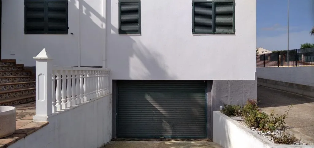 Esterno - Luxury House with Pool in Calasparra