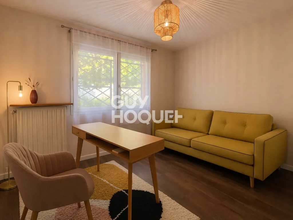 living_room