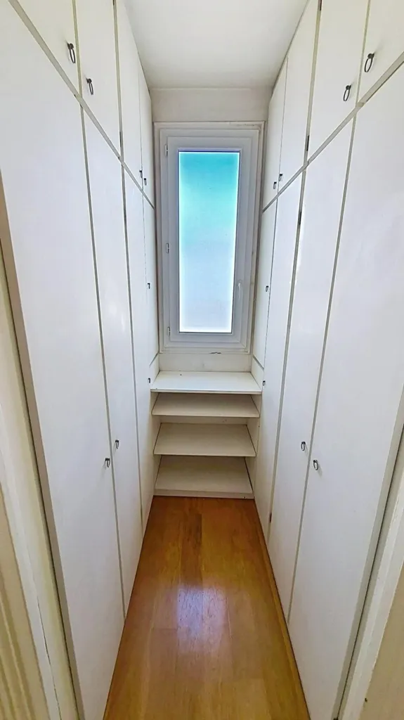 Appartement 2 pièces à Paris 14