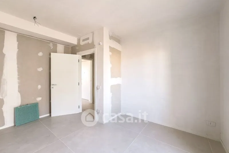 Pièces - Luxury Apartment with Balcony in Altamura