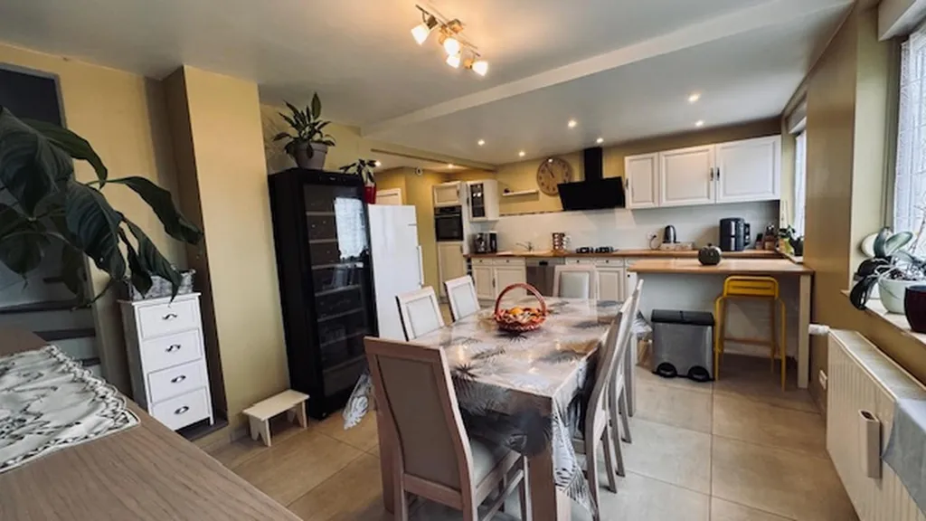 dining_room