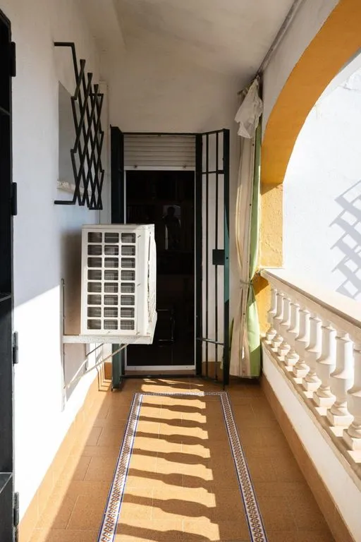 Balcone - Luxury House with Pool in Cordova