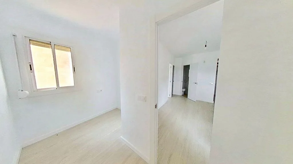 other_room