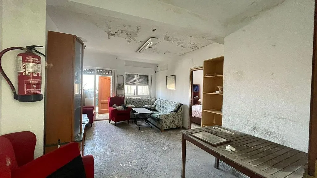 living_room