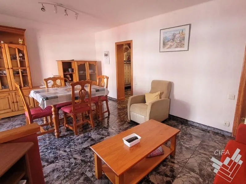 dining_room
