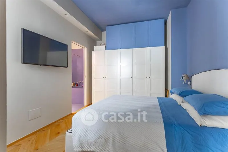 Chambres - Modernised Apartment with Balcony in Bari