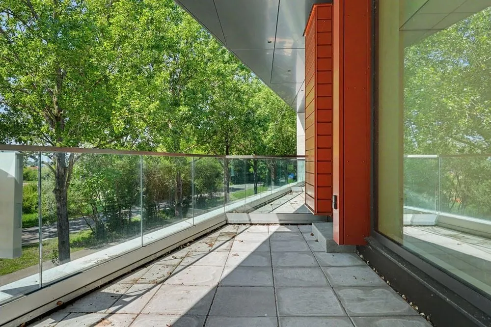 Balcon - Modern Business Unit with A++++ Energy Rating in Numansdorp