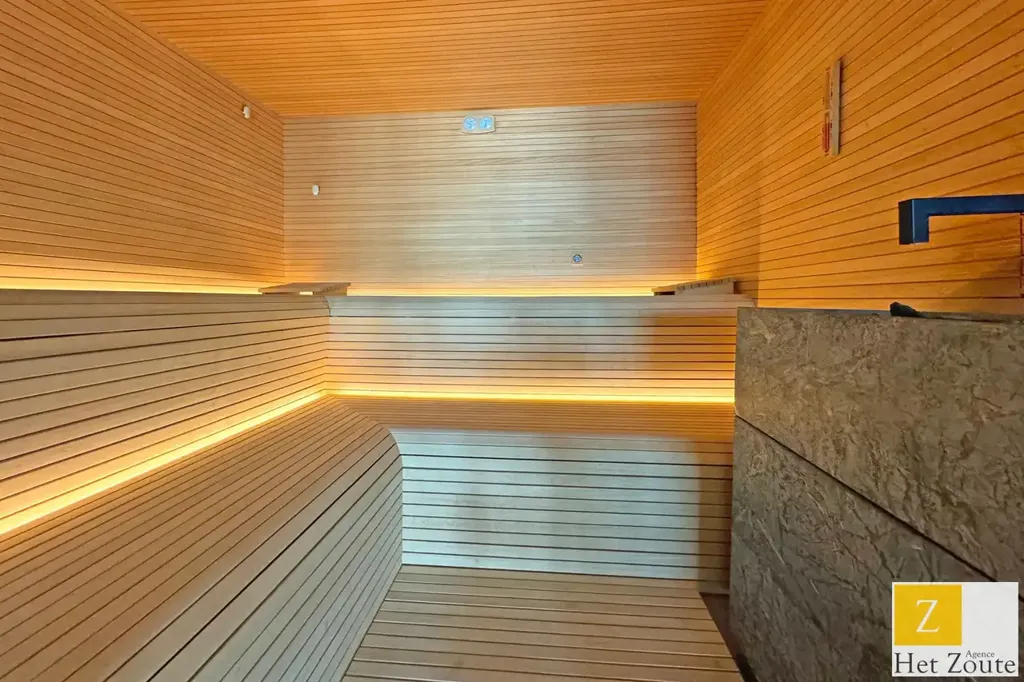 leisure_room