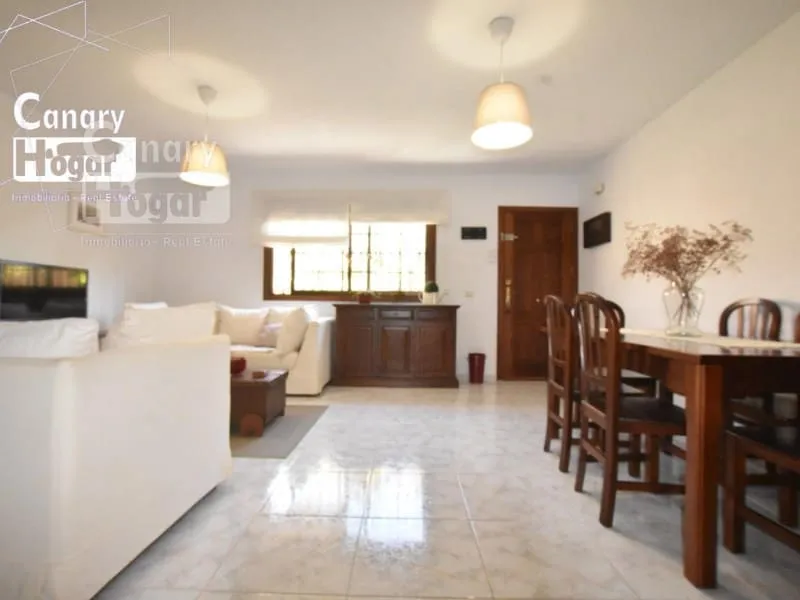 dining_room