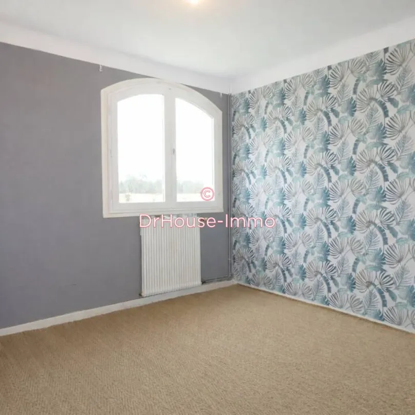 Magamistoad - Four-Piece House with Office Space in Sort-en-Chalosse