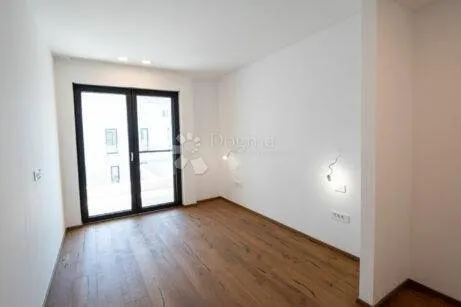 Stanze - Seaside Apartment with Private Pool in Kožino, Zadar