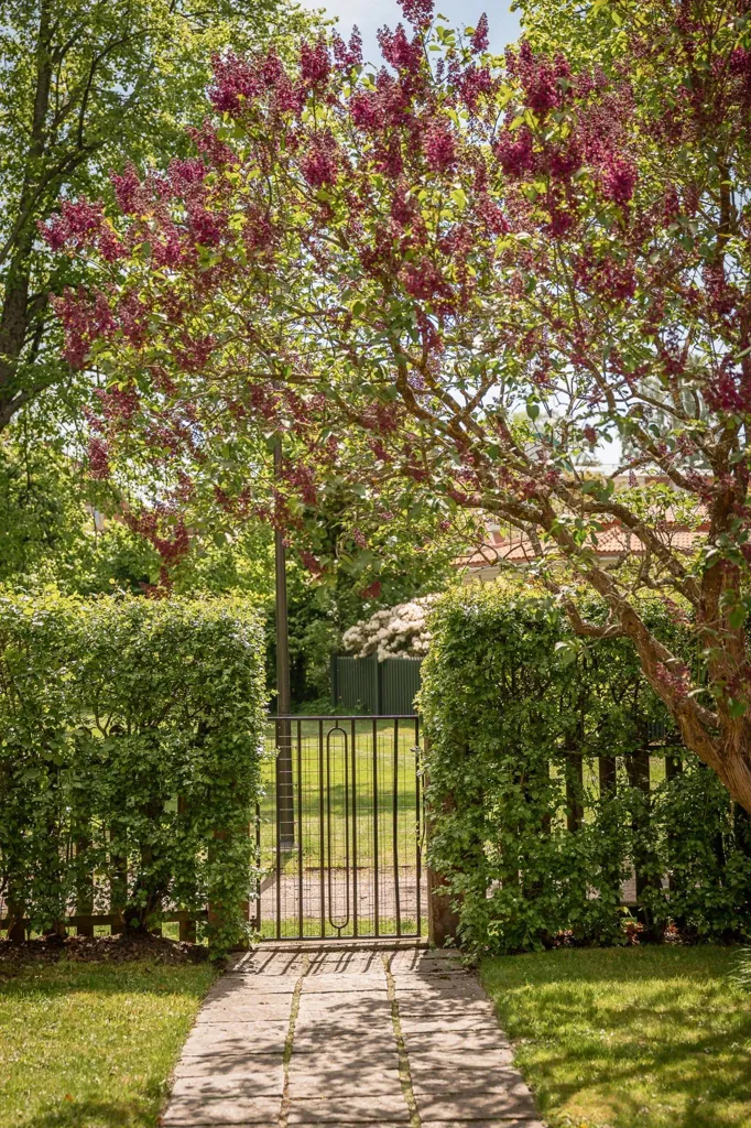 Jardin - Characterful Villa with Pool in Klara, Karlstad